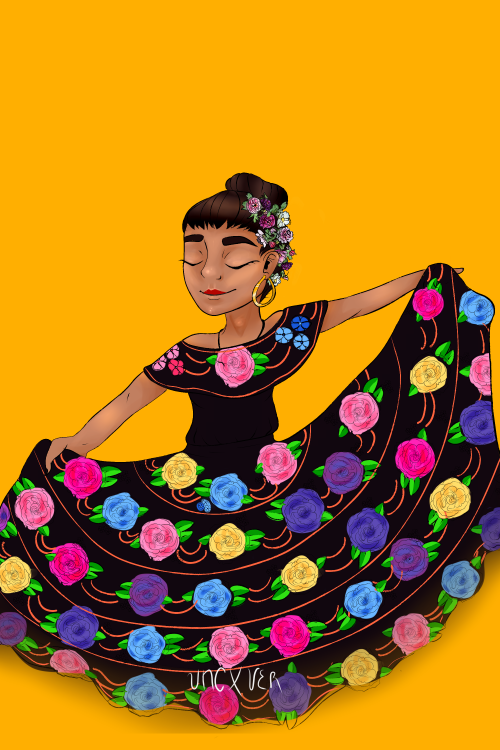 Tumblr mexicana Tumblr mexicana