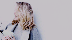 les liens de la belle Rose Tumblr_nxo0muBmWP1ufiocpo4_250