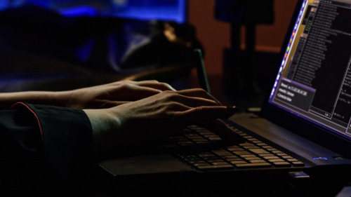 detective-stills-from-poi