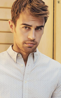 Evan Campbell