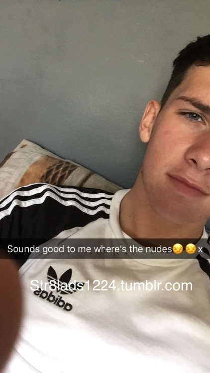 str8lads1224:Kyle 19 Belfast  message me for more pics and...