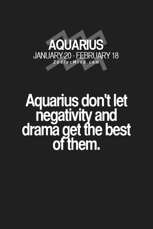 zodiacmind:Fun facts about your sign here