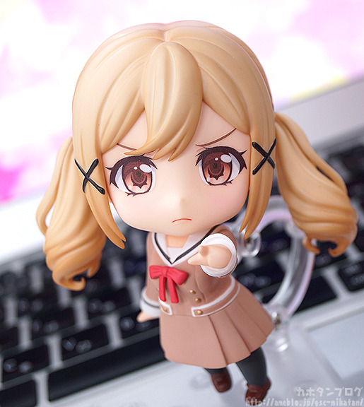 nendoroid 540