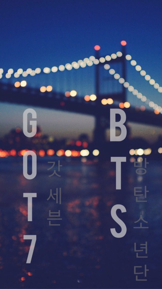 100 Wallpaper Bts Got7 HD Terbaik 100 Wallpaper Bts Got7 HD Terbaik