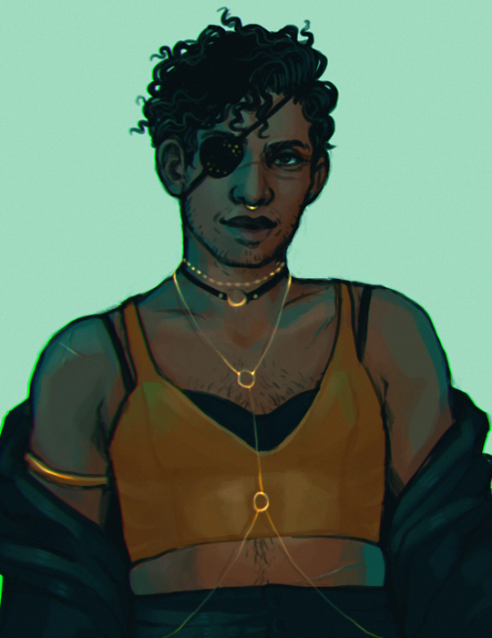 I Feel Like This Is The Hottest Juno I Ve Ever Drawn Tumblr