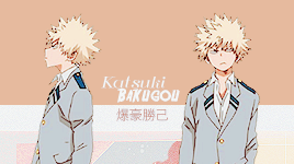 my hero academy boku no hero academia bnha bnhaedit allanimanga mygifs bokuheromine im in love with this boy like damn his confidence is through the roof no pun intended