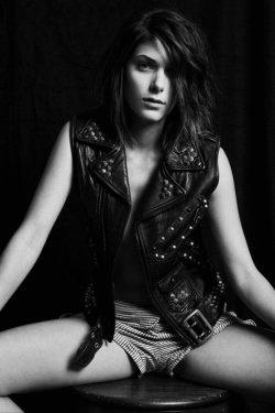29+ best Images of Nik Isbelle - Swanty Gallery 29+ best Images of Nik Isbelle - Swanty Gallery