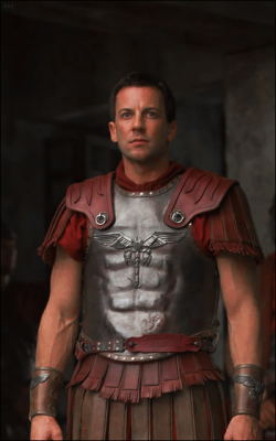 Spartacus Porn Tumbler - glaber | Tumblr