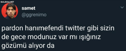 guldumnet