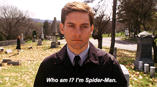 marvelheroes