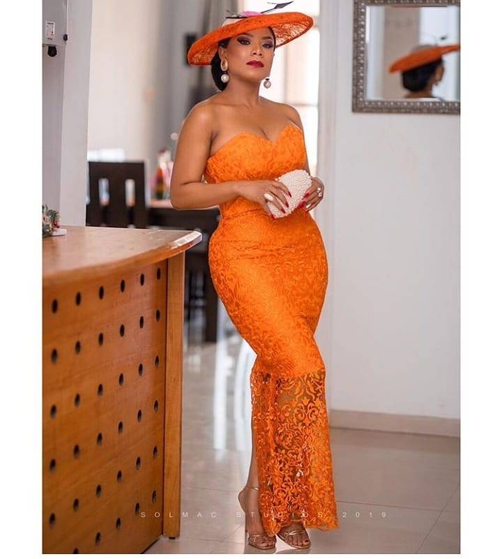 http://ashob.com — STAND OUT WITH THESE EYE POPPING ASOEBI STYLES