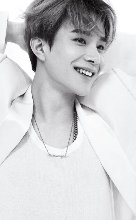 lovelyy-faceclaims