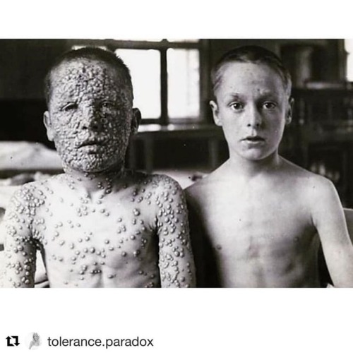 #Repost @tolerance.paradox with @get_repost・・・This is a...