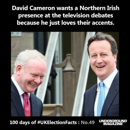 100 days of UK Election Facts: No. 49