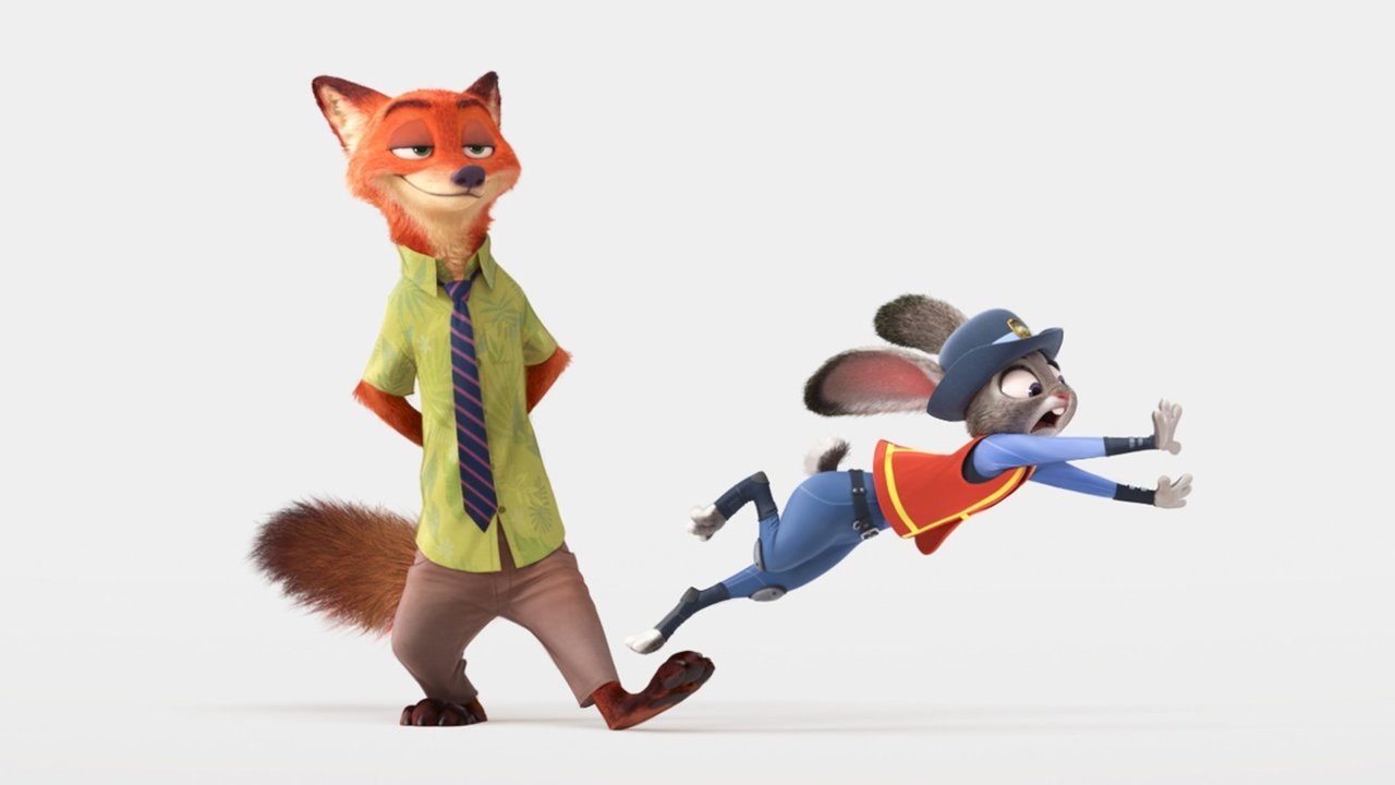 untitled zootopia 2016 hd click here to play full movies
