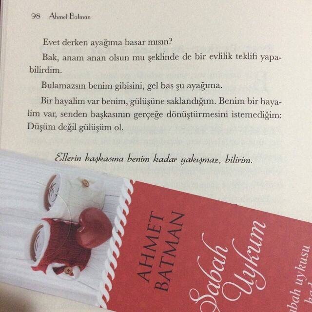 Evet derken Evet derken