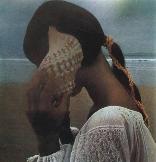 parasoli:“les demoiselles” by david hamilton,1973.