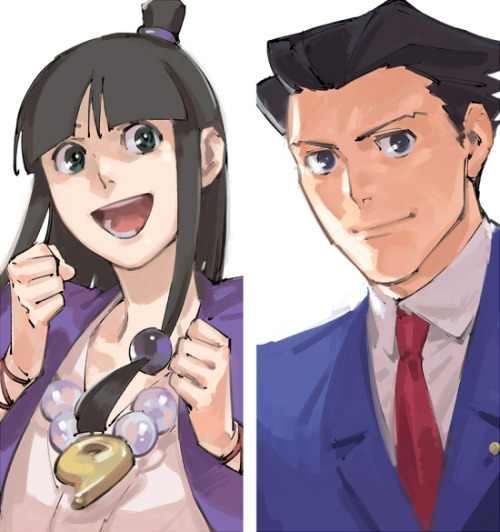 hamuhukurou