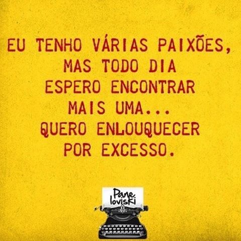 Frases de fim de relacionamento para não sofrer nesse momento