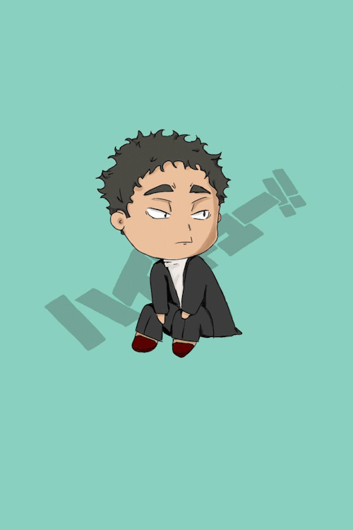 haikyuu-yuu-yuu