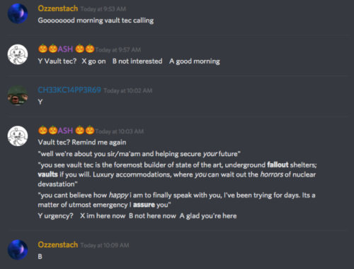 fallout 76 discord