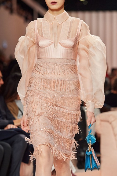 fashionweeksfaves