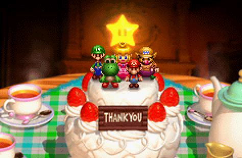 super mario 64 ds rom all minigames super mario 64 ds rom all minigames