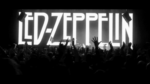 Led Zeppelin Vintage Italia Vintage T Shirts Wallpapers And More
