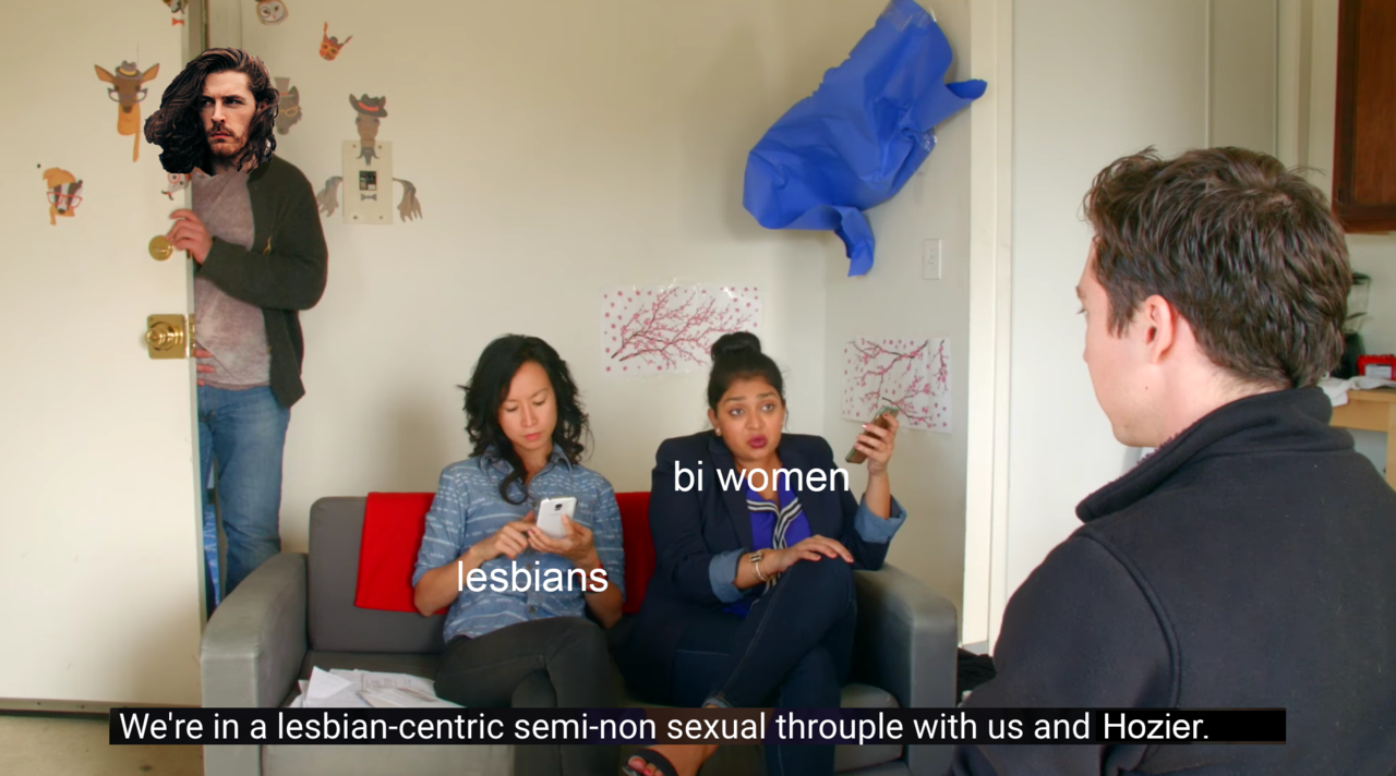 gay, lgbt, boys gay, lgbt, boys