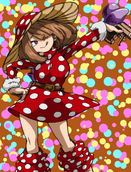 theenigmaofriversong