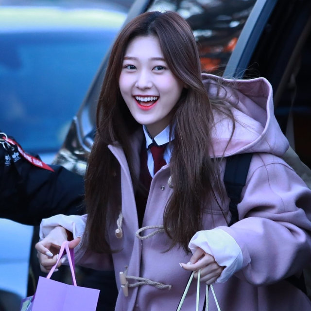 loona yerim icons tumblr loona yerim icons tumblr