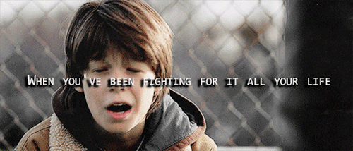supernatural spnhiatuscreations Sam Winchester Jared Padalecki spnedit samedit mine superheros script spnsamwinchester