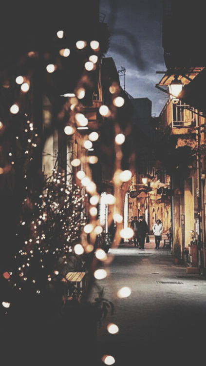 xphone-backgroundsx:Christmas 02 // Lockscreens