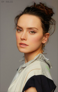 Leticia Lancaster