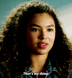 tumblr_o30497d3Y41qdhizao2_250.gif