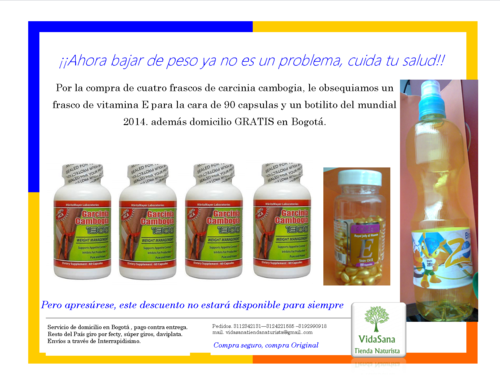 xambo pastillas para adelgazar en colombia direccion xambo pastillas para adelgazar en colombia direccion