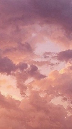 Aesthetic Tumblr Quote Rose Gold Aesthetic Wallpaper Daily Quotes You can also search your favorite rose gold cute wallpaper background or perfect related wallpapers. aesthetic tumblr quote rose gold