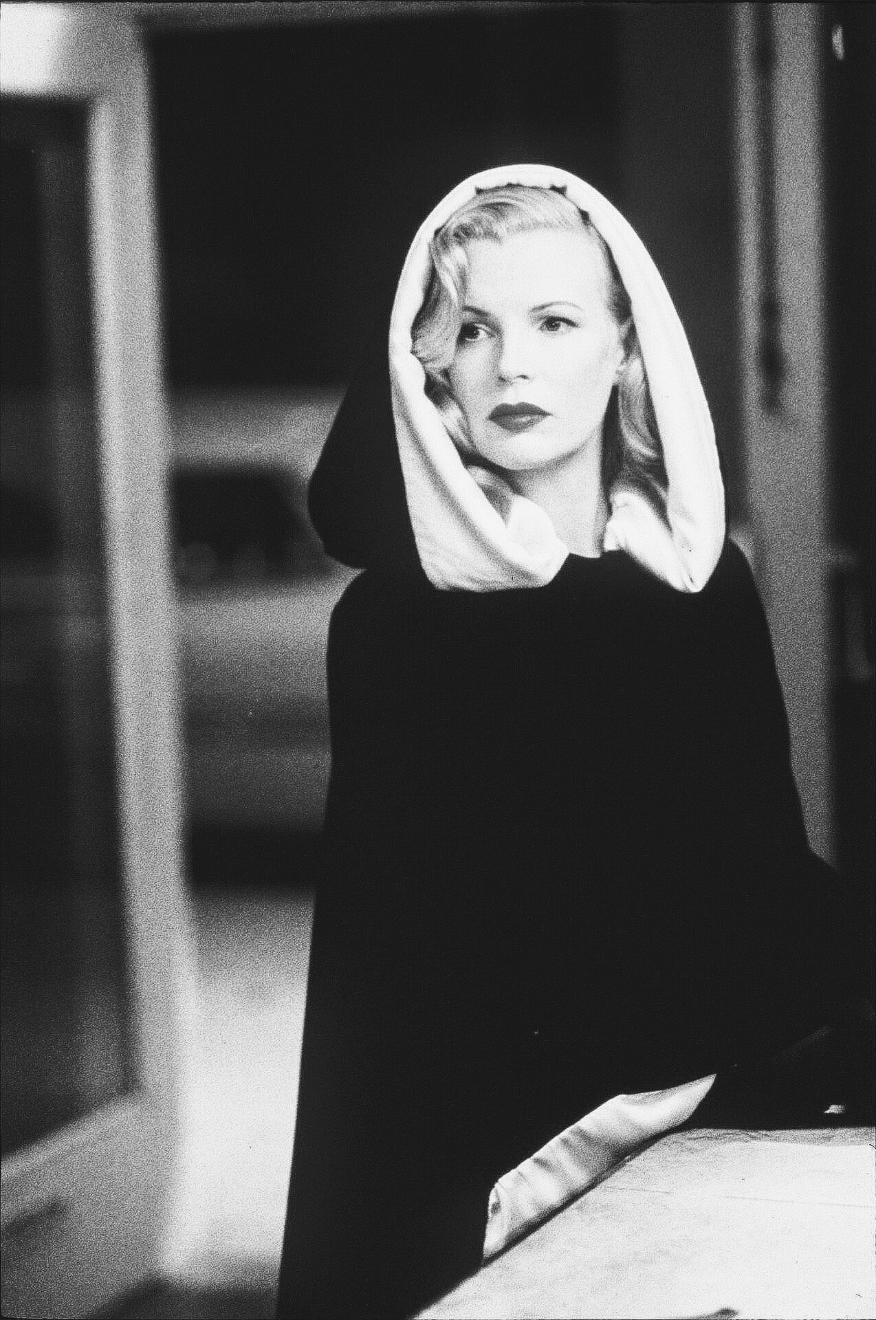 Unlock Kim Basinger's Timeless Style: Simple Steps To Effortless Chic