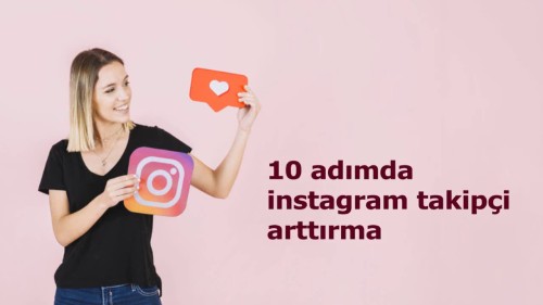  - yahya degirmen adli kullanicinin instagram takipci hilesi