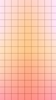 Unduh 91+ Background Tumblr Grid HD Gratis