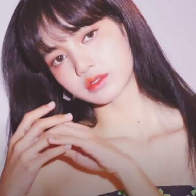 lalalalisa-icons