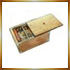 [item] Armadilhas & Caixes e objetos de armazenamentos [00.0%] Tumblr_pj8os93KEK1vcqqsxo1_75sq