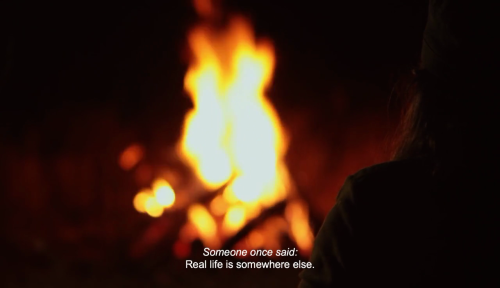 365filmsbyauroranocte