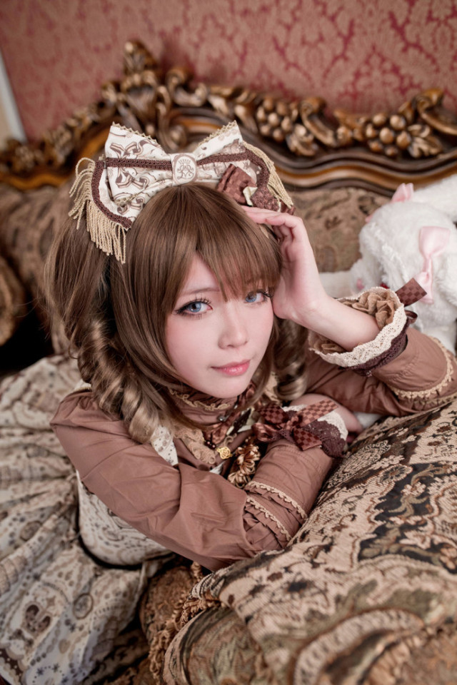 lolita coords lolita coords