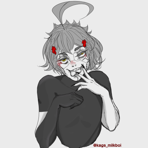 milk-r-yuu