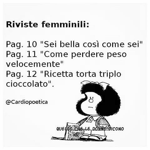 Ridi che ti passa frasi divertenti Ridi che ti passa frasi divertenti
