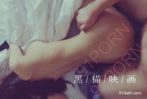 ropeniang:绳社SM高端交友平台萝莉女王 严主暖男约拍招募...