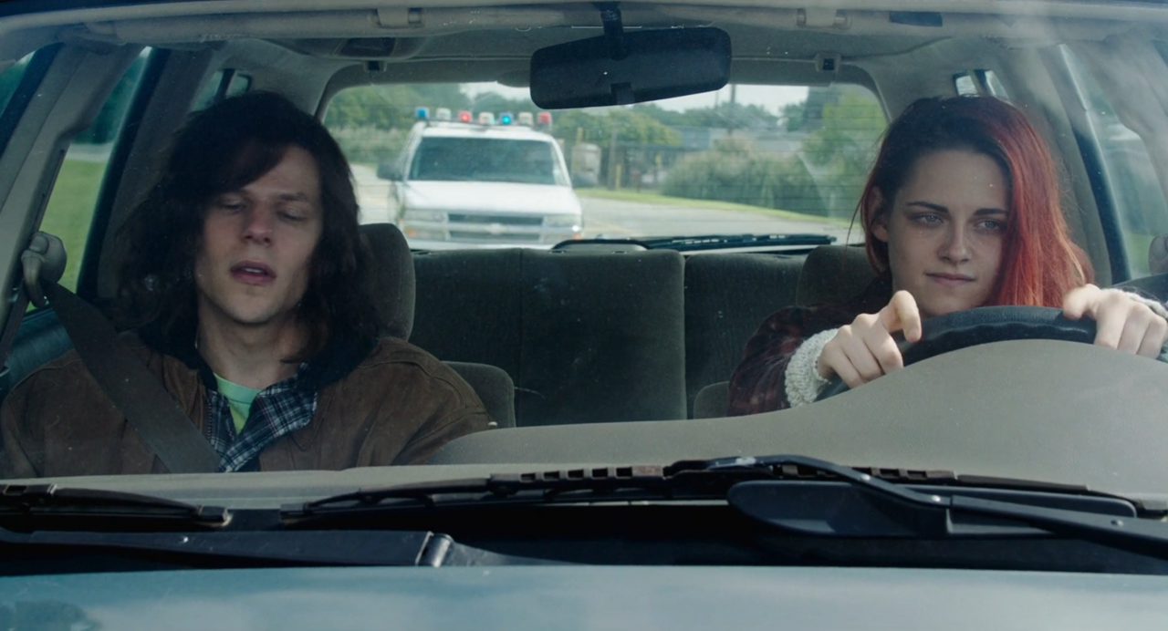 American Ultra Imdb American Ultra Imdb