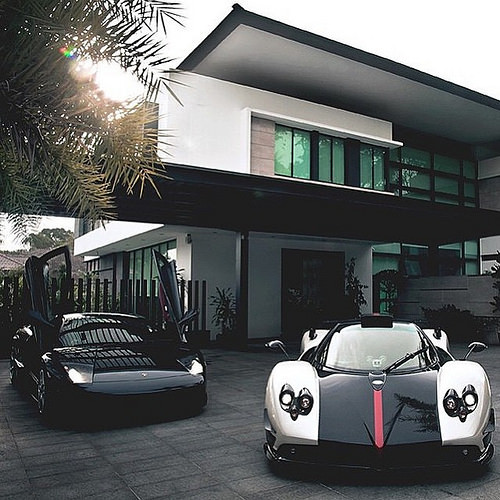 billionaires777 | Tumblr