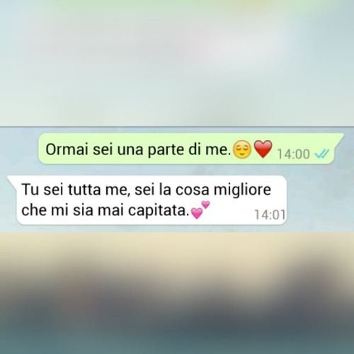 Come in 70 anni per rafforzare rimedi di gente di potenzialità